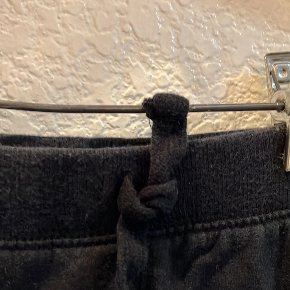 Jumping beans joggers 3t